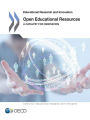 Educational Research and Innovation Open Educational Resources: A Catalyst for Innovation