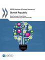 OECD Reviews of School Resources OECD Reviews of School Resources: Slovak Republic 2015