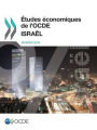 Études économiques de l'OCDE: Israël 2016
