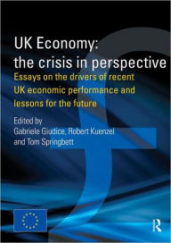 economic crisis essays economic crisis essays