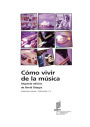 Cómo vivir de la música