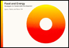 Food and Energy: Strategies for Sustainable Development
