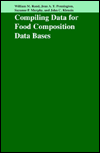 Compiling Data for Food Composition Data Bases