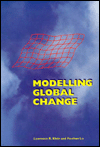 Modelling and Global Change