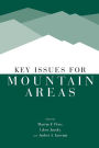 Key Issues for Mountain Areas