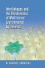 Interlinkages and the Effectiveness of Multilateral Environmental Agreements