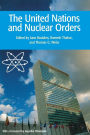 The United Nations and Nuclear Orders