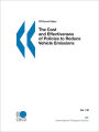 Itf Round Tables The Cost And Effectiveness Of Policies To Reduce Vehicle Emissions