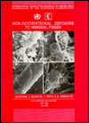Non-Occupational Exposure to Mineral Fibres