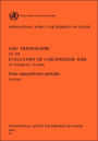 Some organochlorine pesticides. IARC Vol 5