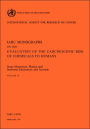 Some Monomers, Plastics and Synthetic Elastomers, and Acrolein: IARC vol 19