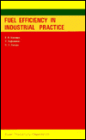 Fuel Efficiency in Industrial Practice