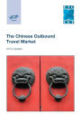 The Chinese Outbound Travel Market : 2012 Update