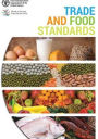 Trade and Food Standards