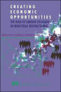 Creating Economic Opportunities. the Rol
