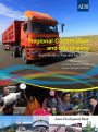 Regional Cooperation and Integration