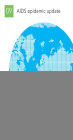 AIDS Epidemic Update: November 2009