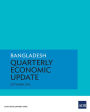 Bangladesh Quarterly Economic Update: September 2014