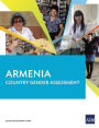 Armenia Country Gender Assessment