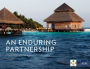 An Enduring Partnership: The Maldives and the Asian Development Bank