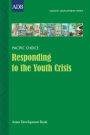 Responding to the Youth Crisis: Developing Capacity to Improve Youth Services: A Case Study from the Marshall Islands