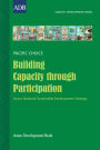 Building Capacity through Participation: Nauru National Sustainable Development Strategy
