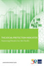 The Social Protection Indicator: Assessing Results for the Pacific