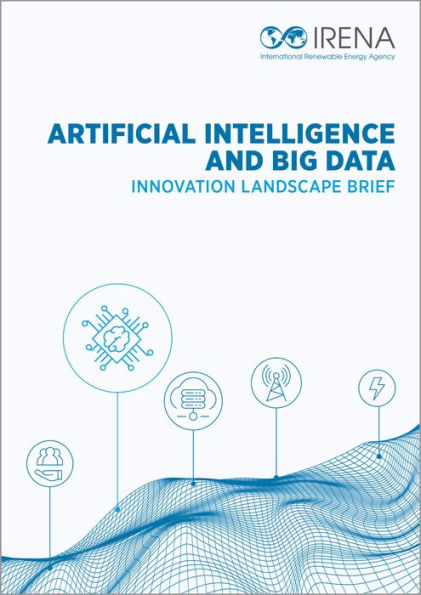 Innovation Landscape brief: Artificial Intelligence and Big Data