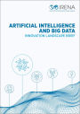 Innovation Landscape brief: Artificial Intelligence and Big Data