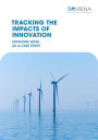 Tracking the Impacts of Innovation: Offshore wind as a case study