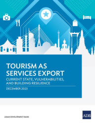 Title: National Strategies for Carbon Markets under the Paris Agreement: Current State, Vulnerabilities, and Building Resilience, Author: Asian Development Bank