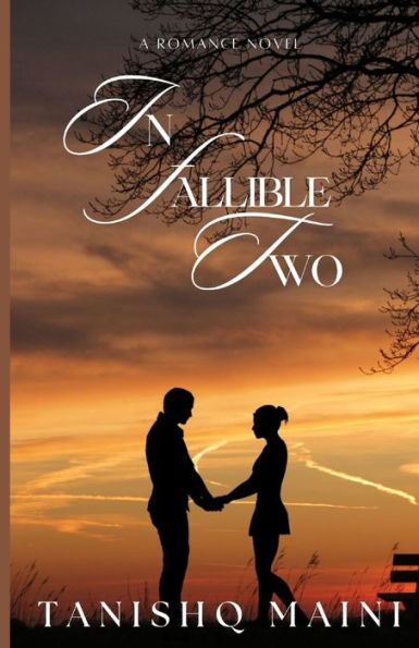 Infallible Two: Starlit Love: Love is unpredictable, but their bond is infallible.
