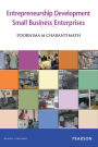 Entrepreneurship Development and Small Business Enterprises