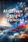 AI-Driven Design Revolution: Transforming Creativity and Efficiency with Generative Artificial Intelligence