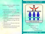 Your Passport to HMT: 3 Pillars of Great Life