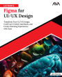 Ultimate Figma for UI/UX Design