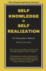 Self Knowledge & Self Realization