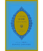 I Heard God Laughing: Poems of Hope and Joy