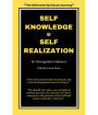 Self Knowledge & Self Realization