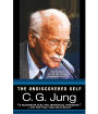 The Undiscovered Self: The Dilemma of the Individual in Modern Society
