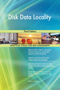 Title: उपसम्पदाविधि, Author: Ven Sumedh Thero