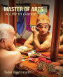 Master of Arts: A Life in Dance