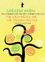 Sarojini Naidu: THE NIGHTINGALE AND THE FREEDOM FIGHTER: WHAT SAROJINI NAIDU DID, WHAT SAROJINI NAIDU SAID