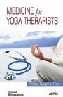 Medicine for Yoga Therapists