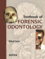 Textbook of Forensic Odontology