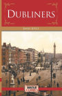Dubliners