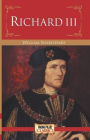 Richard III