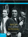 Much Ado About Nothing: Text with Paraphrase