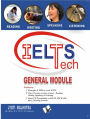 IELTS - General Module (book - 4)