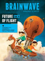 Aviation #12: Play with Science